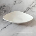 16-Piece New bone Kitchen Dinnerware